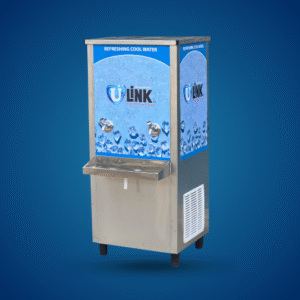 Water Cooler