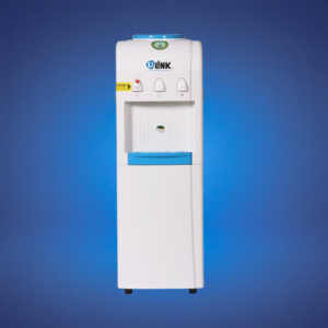 3 Tap Water Dispenser